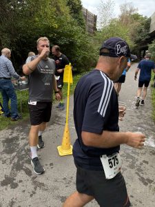 IMG_7389