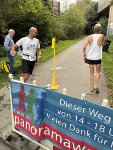pano-lauf-2026