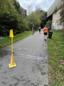 pano-lauf-2026_33