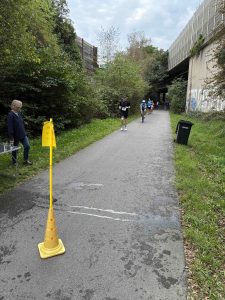 pano-lauf-2026_34