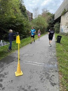 pano-lauf-2026_35