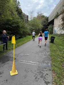 pano-lauf-2026_36