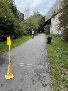 pano-lauf-2026_37