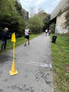 pano-lauf-2026_38