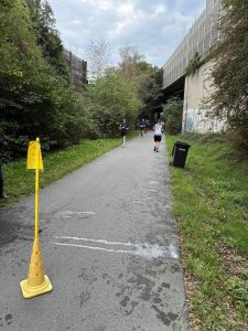 pano-lauf-2026_39