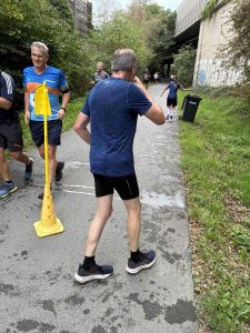 pano-lauf-2026_40