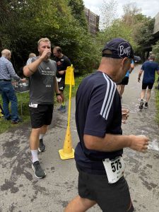 pano-lauf-2026_41