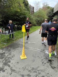 pano-lauf-2026_42