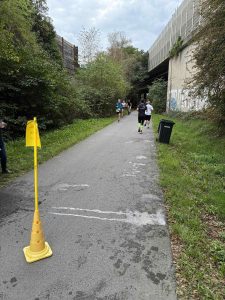 pano-lauf-2026_43