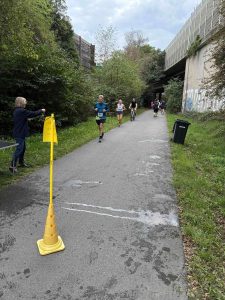 pano-lauf-2026_44