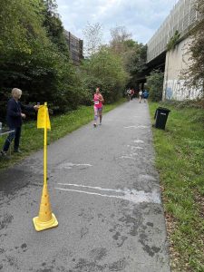 pano-lauf-2026_45