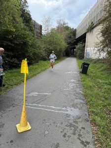 pano-lauf-2026_47