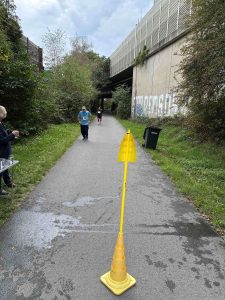 pano-lauf-2026_48