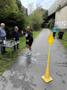pano-lauf-2026_49