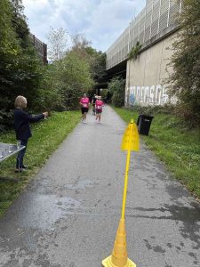 pano-lauf-2026_50