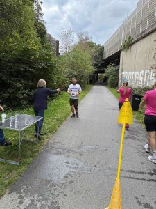 pano-lauf-2026_51