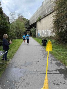 pano-lauf-2026_52