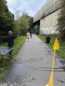 pano-lauf-2026_53