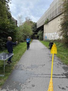 pano-lauf-2026_54