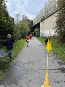 pano-lauf-2026_55