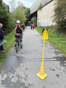 pano-lauf-2026_56
