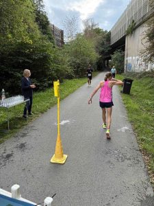 pano-lauf-2026_59