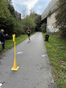 pano-lauf-2026_60