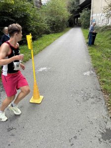 pano-lauf-2026_61