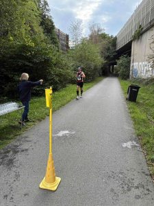 pano-lauf-2026_62