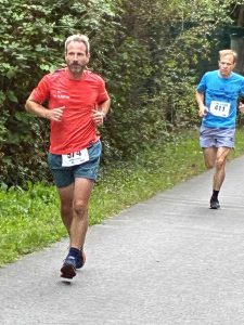 pano-lauf-2026_63