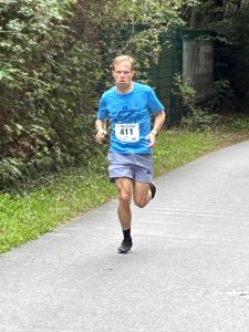 pano-lauf-2026_64