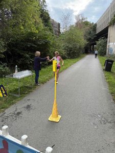 pano-lauf-2026_65