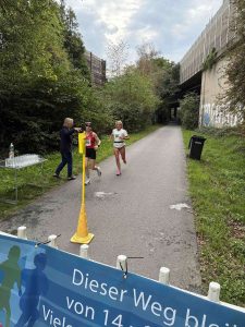 pano-lauf-2026_66