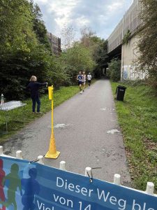 pano-lauf-2026_67